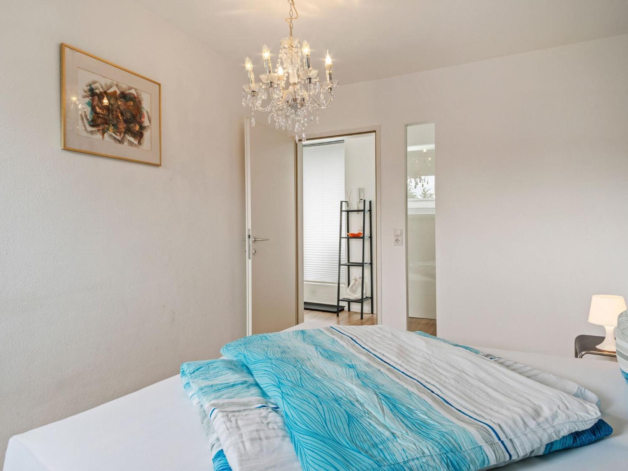Apartment In Innsbruck Near Ambras Castle Esterno foto